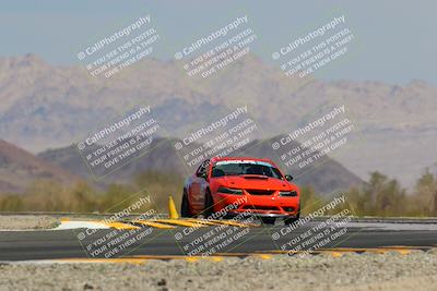 media/Mar-18-2023-Speed Ventures (Sat) [[2b5dd21371]]/2-Orange Group/Session 3 (Turn 14)/